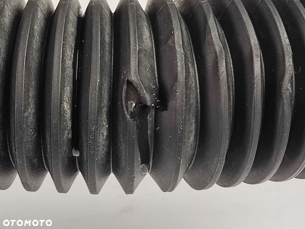 VOLVO XC40 2.0T T4 17-21 r Maglownica Przekładnia Kierownicza - 18