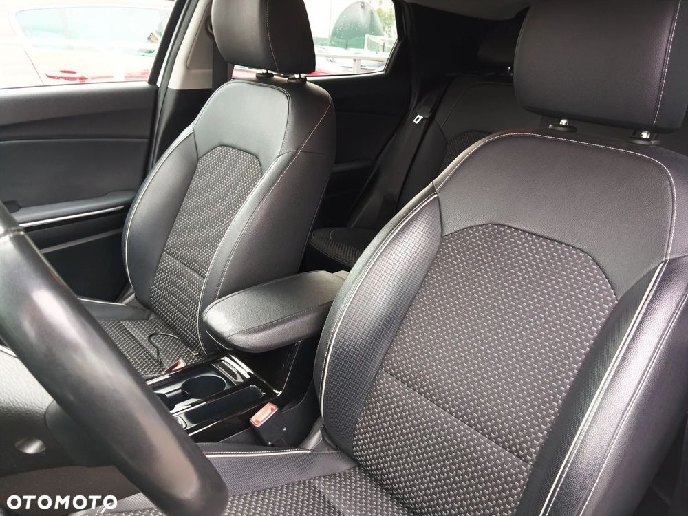 Kia XCeed 1.4 T-GDI L Business Line - 18