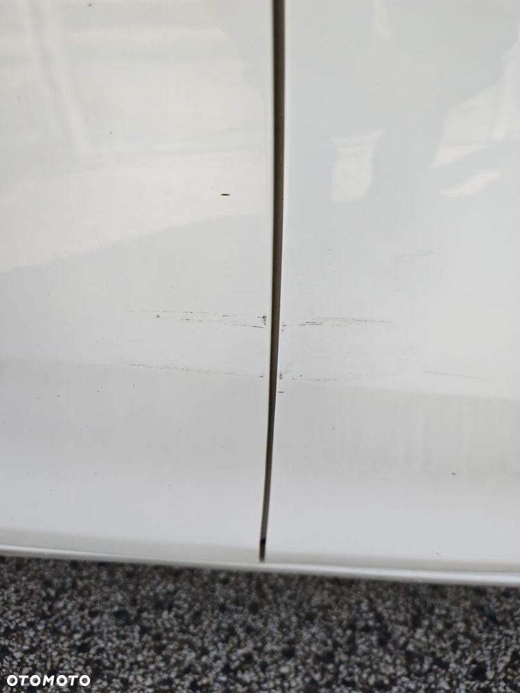 Kia Picanto 1.1 EX - 6