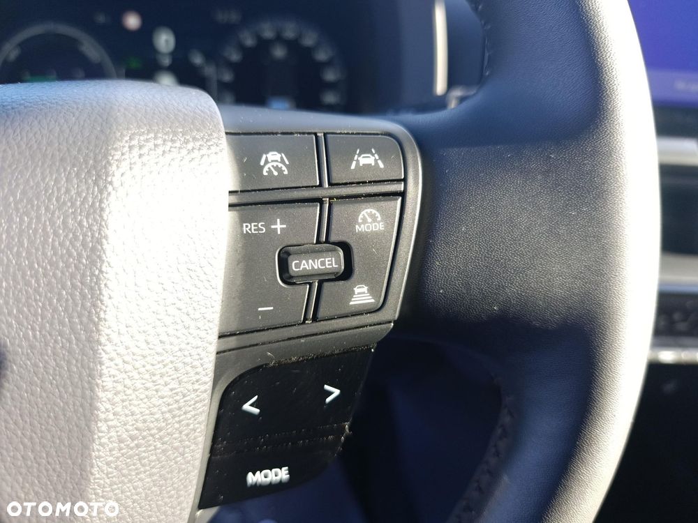 Toyota C-HR 1.8 Hybrid Style - 25