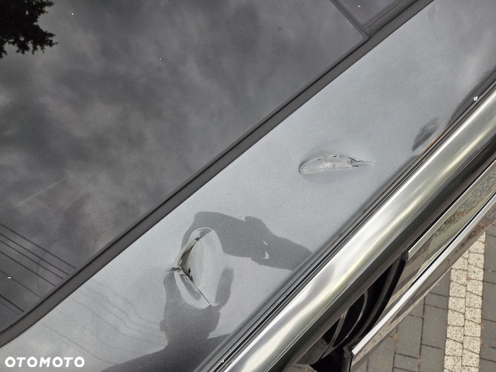 Audi e-tron 50 Quattro S Line - 32