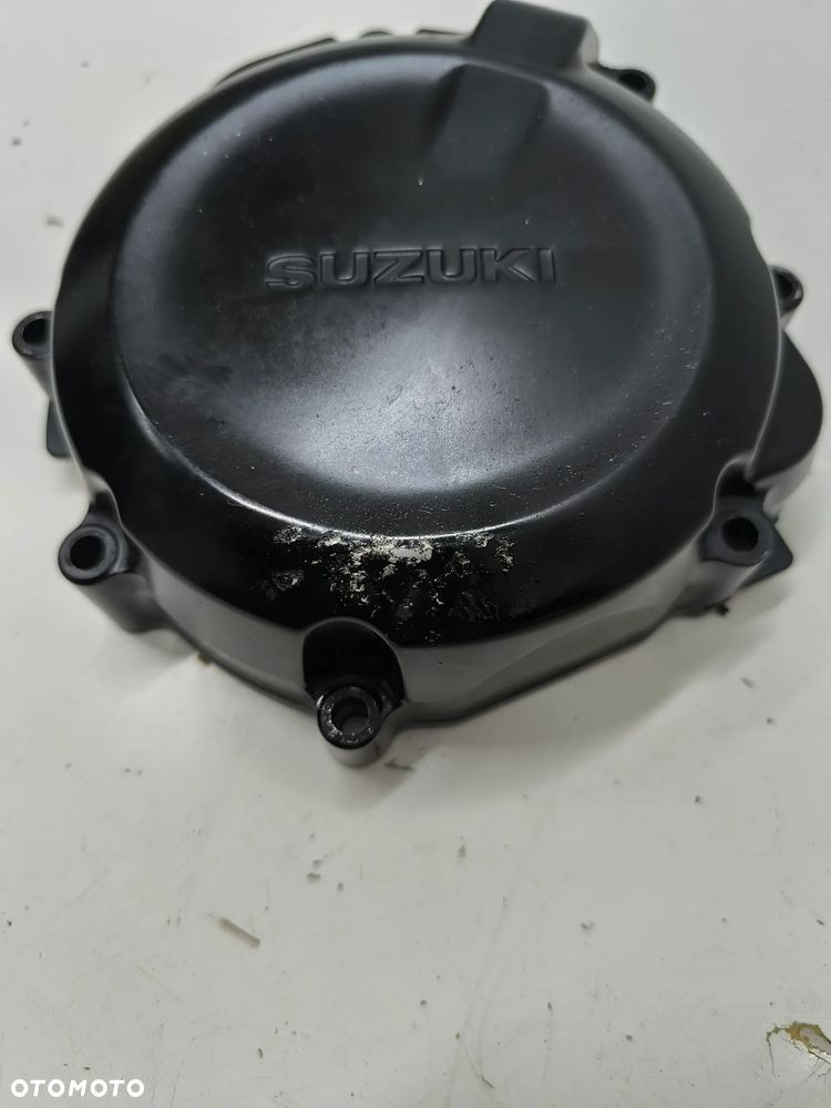 Dekiel Alternatora Suzuki GSX-S1000 - 2
