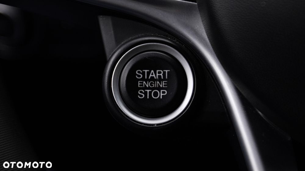 Alfa Romeo Stelvio 2.0 Turbo Executive Q4 - 26