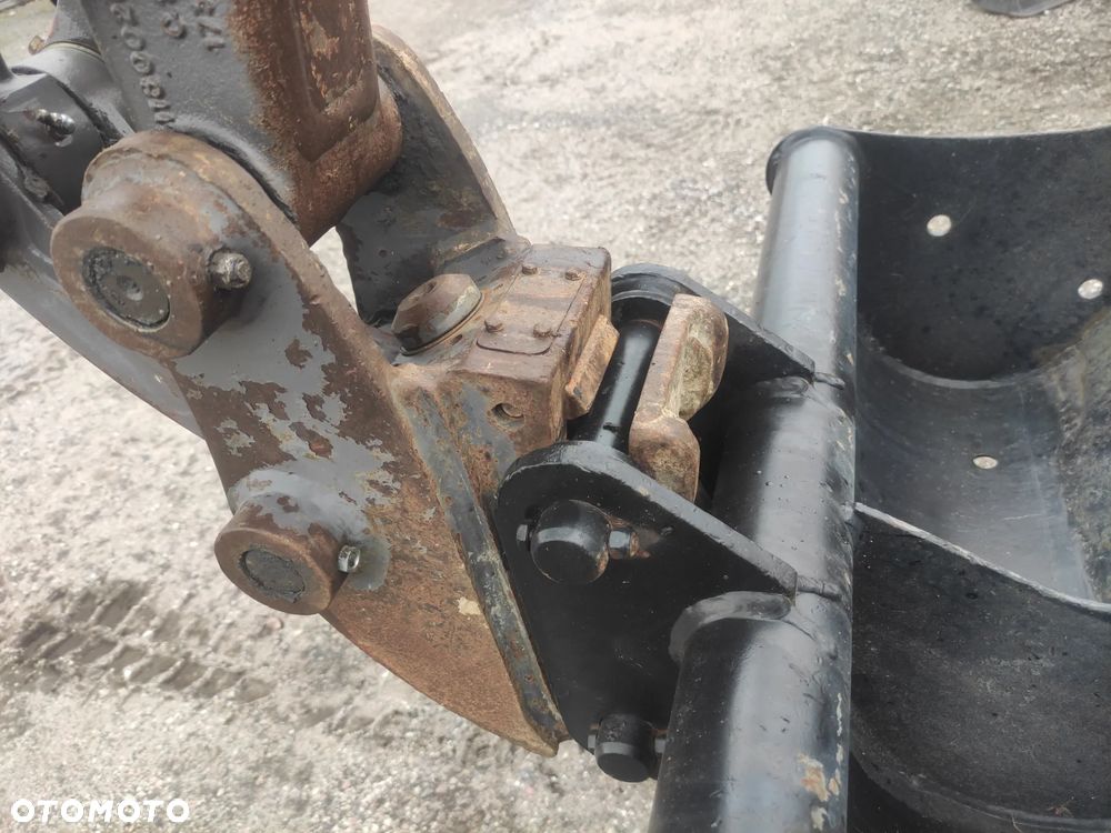 Volvo ECR 25 D  Kubota CAT Yanmar Takeuchi Neuson Wacer - 23