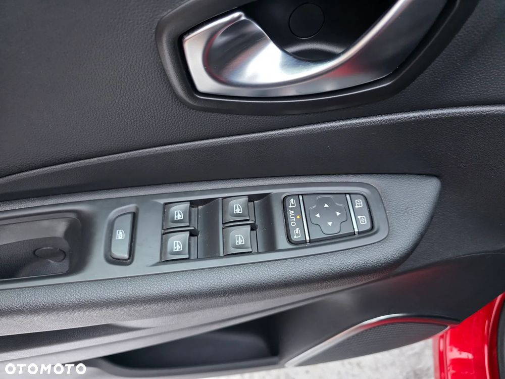 Renault Captur ENERGY TCe 90 Start&Stop Dynamique - 22
