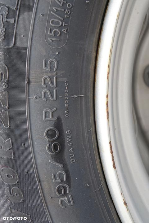 MAN TGX 18.500 EURO 6 4X2 LLS-U XLX / MEGA / AUTOMAT / RETARDER / 2 ZBIORNIKI / LODÓWKA - 17