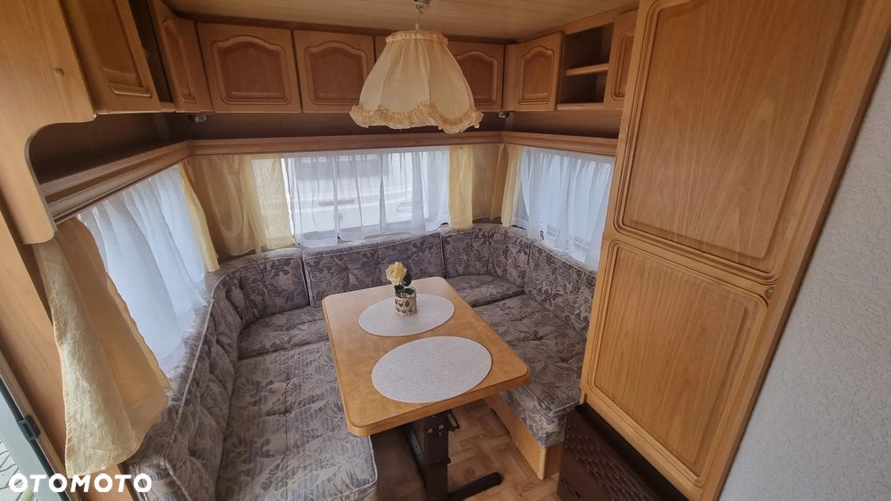 KNAUS Azur - 6
