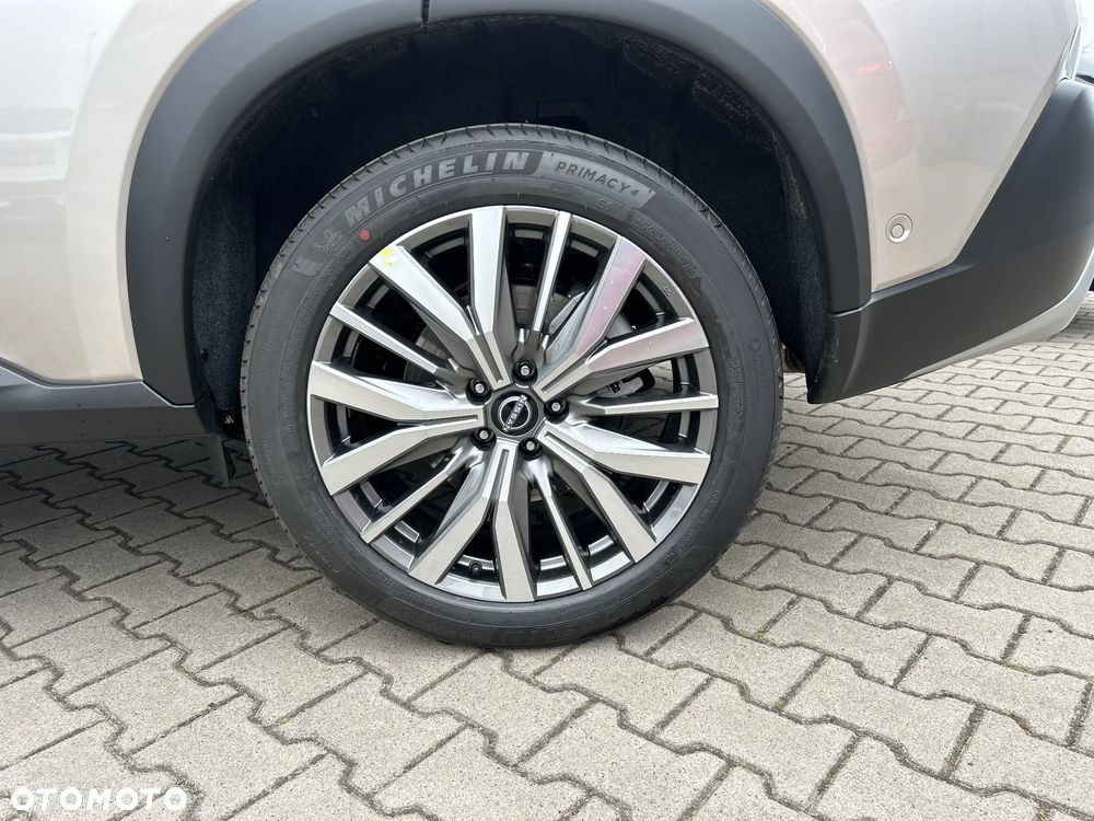 Nissan X-Trail 1.5 VC-T e-POWER Tekna e-4ORCE - 18