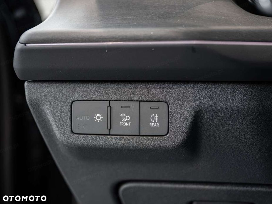 Audi Q3 35 TFSI mHEV Advanced S tronic - 16