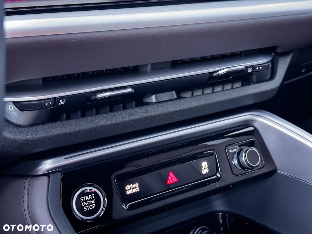 Audi Q5 Sportback - 20