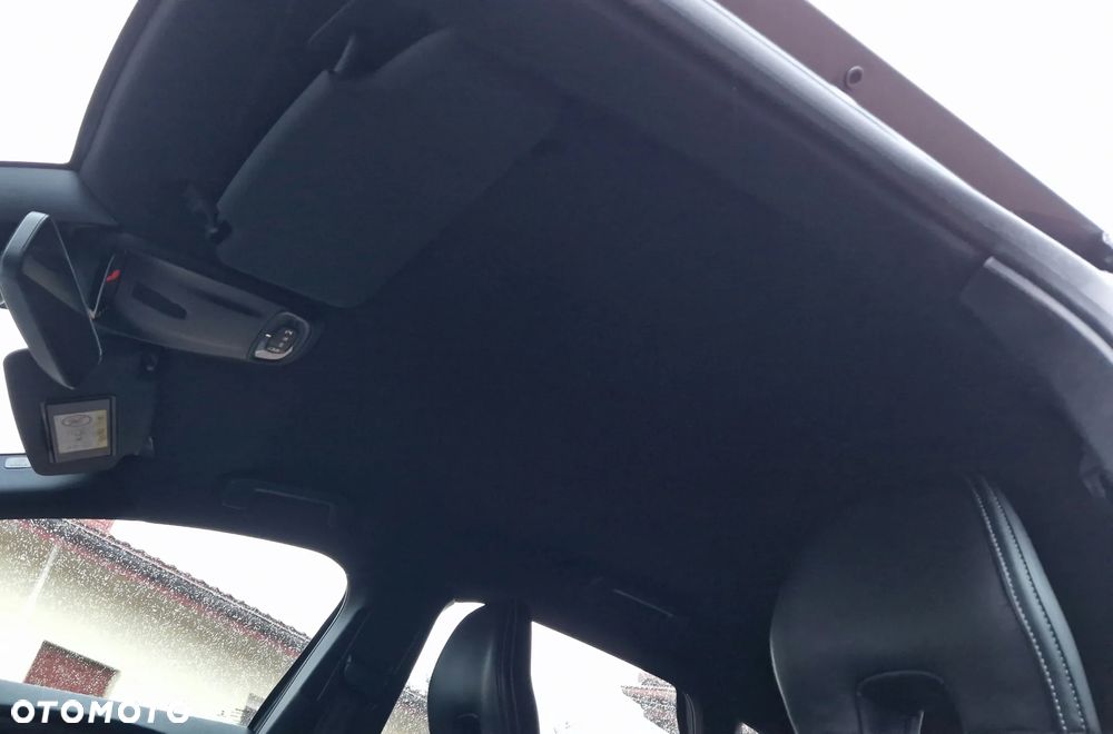 Volvo V40 D2 RDesign - 34