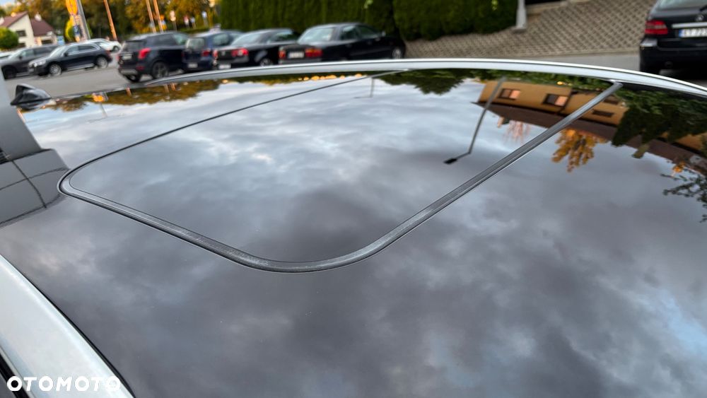 Volvo V60 T5 Summum - 18