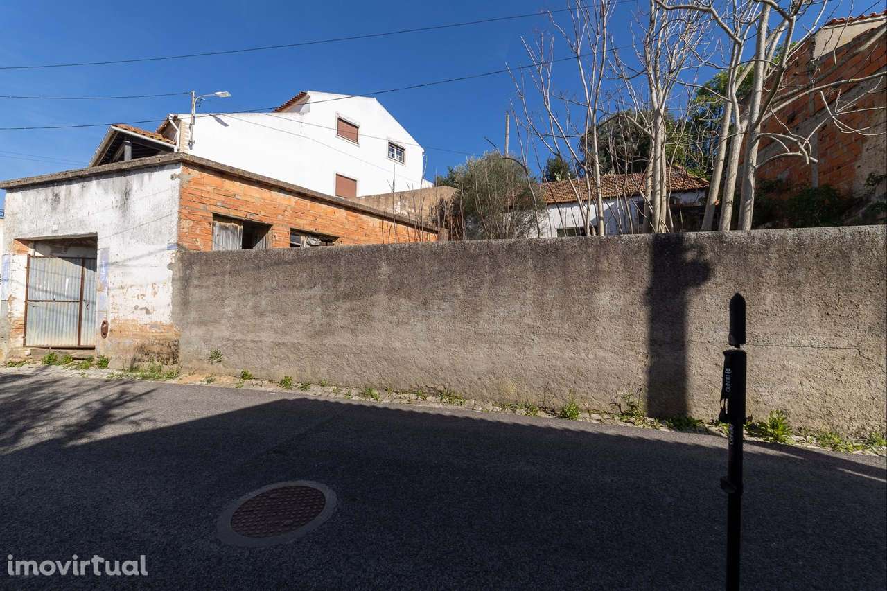 Armazém  Venda em Chamusca e Pinheiro Grande,Chamusca - Grande imagem: 4/12