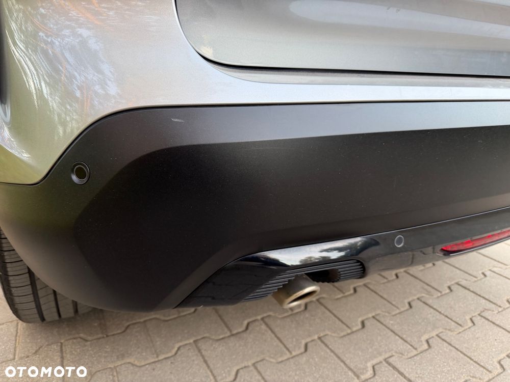 Citroën C4 PureTech 130 Stop&Start C-SERIES - 13