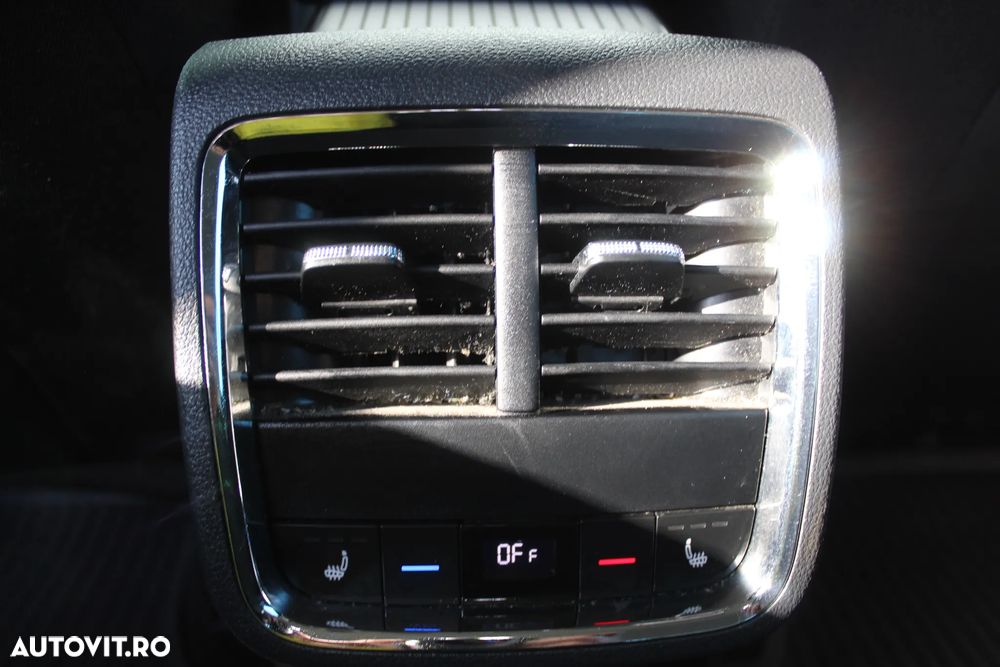 Skoda Octavia 2.0 TDI DSG Style - 18