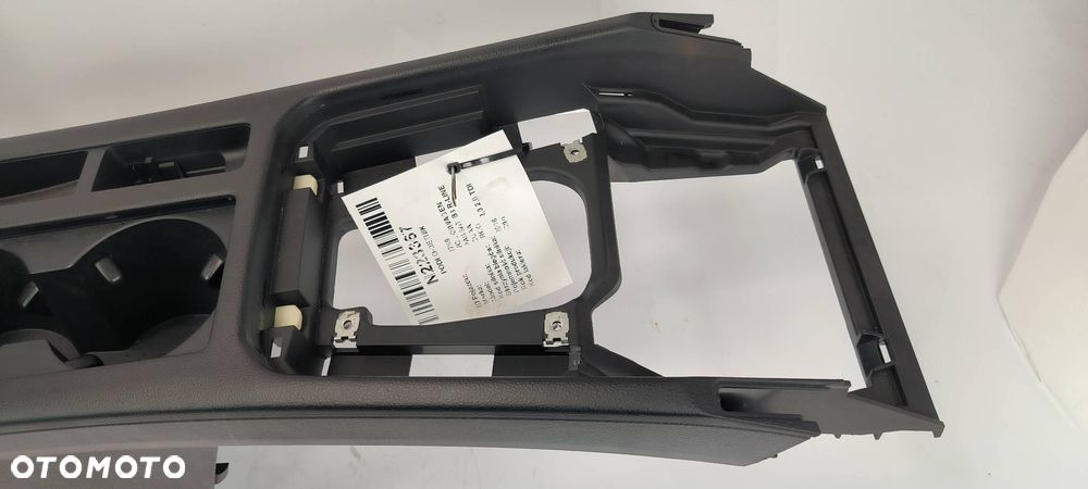 PODŁOKIETNIK VOLKSWAGEN PASSAT B8 R-LINE 3G1863241C - 4