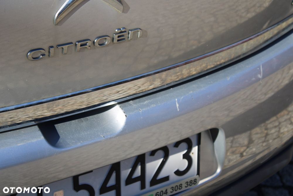 Citroën C3 - 9