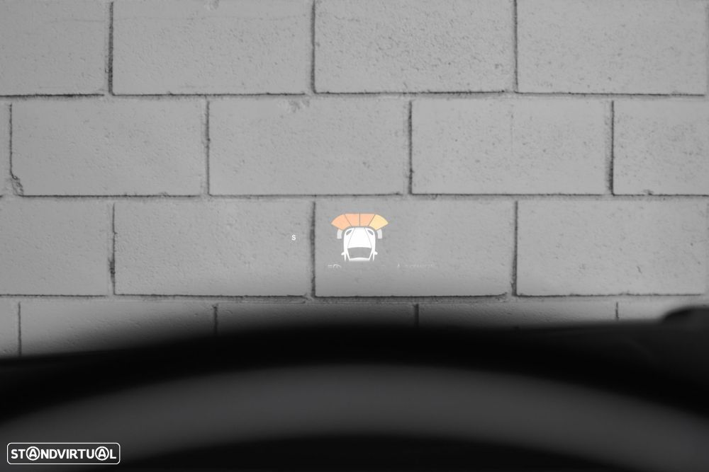 Mercedes-Benz GLE 350 de Coupé 4Matic - 32