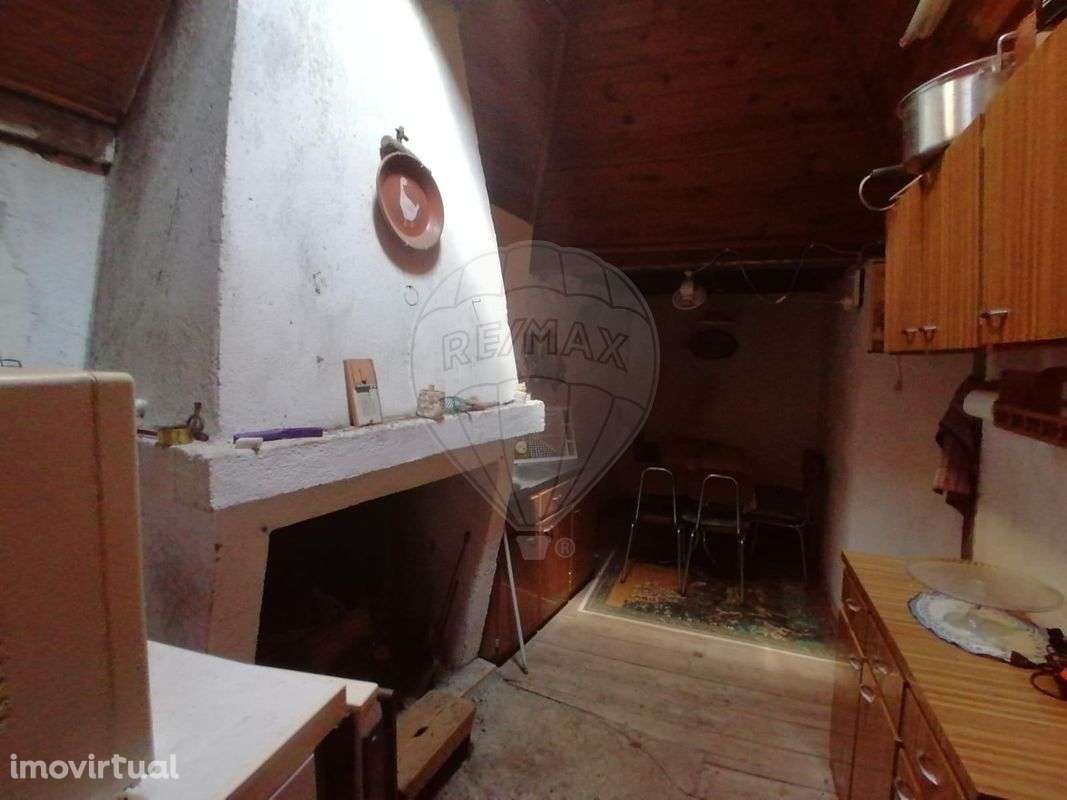 Moradia T2 para venda - Grande imagem: 4/40