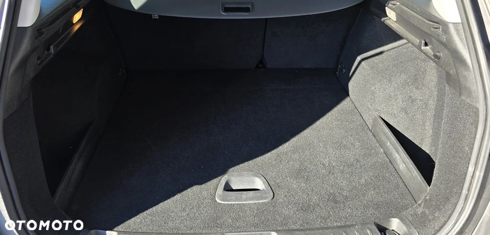 Fiat Tipo 1.4 16v Easy - 20