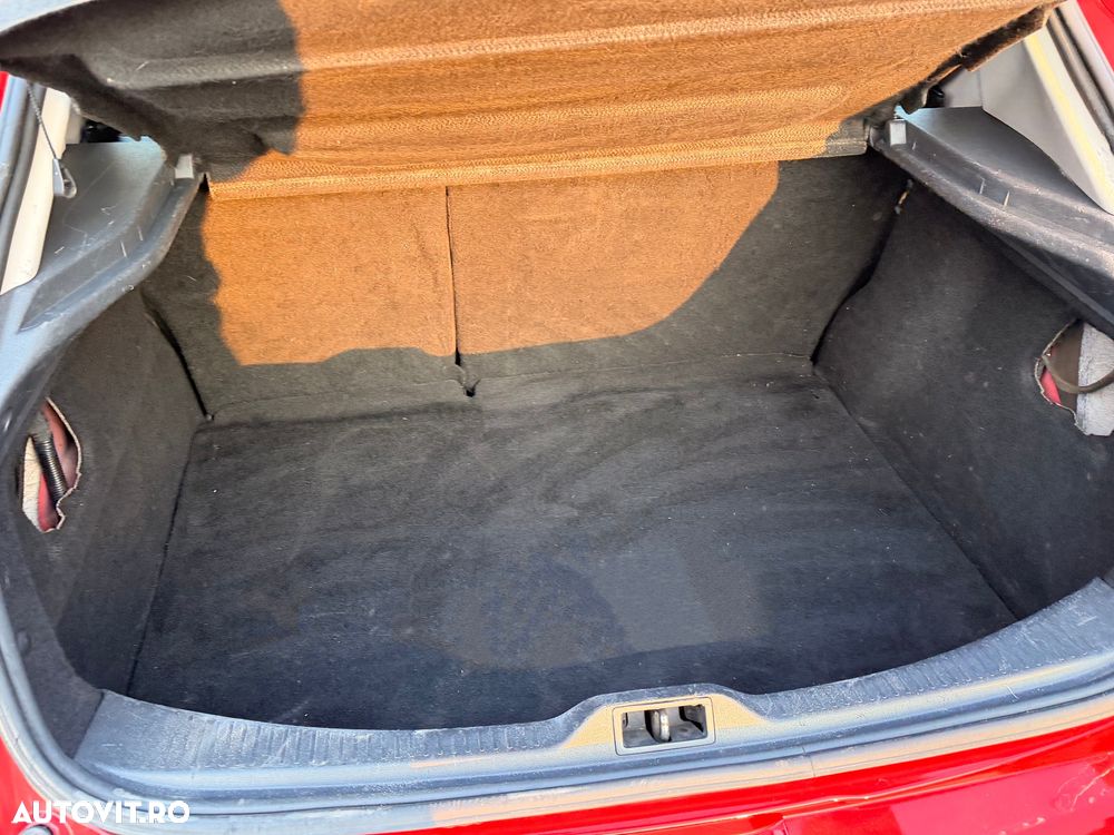 Renault Megane 1.5 dCi Expression - 16