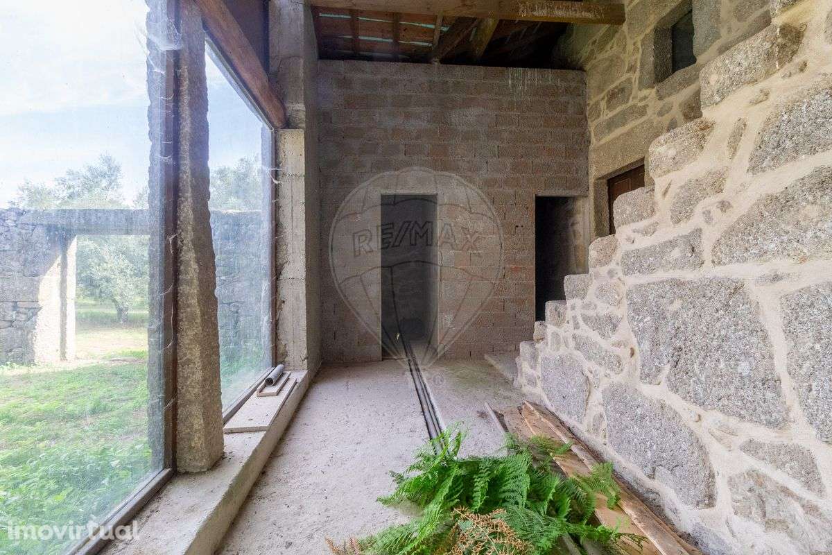 Quinta  para venda - Grande imagem: 3/45