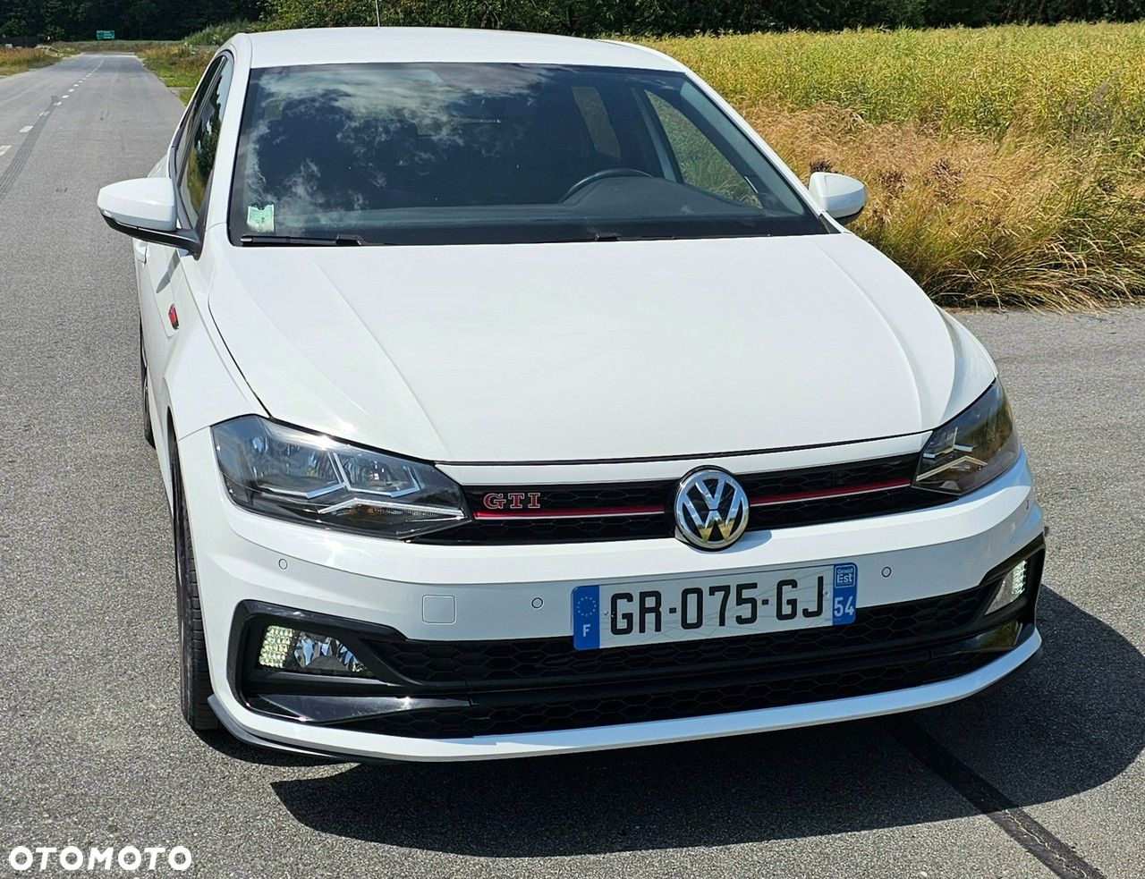 Volkswagen Polo - 29