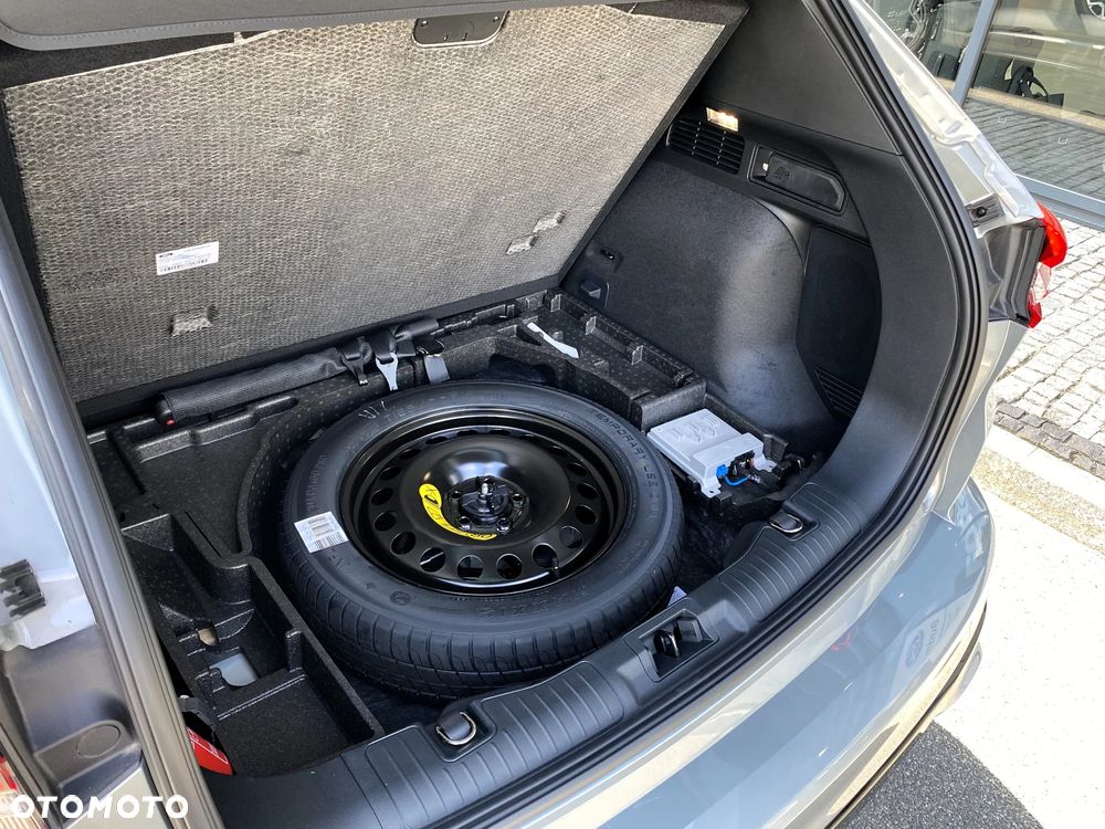 Ford Kuga 1.5 EcoBoost FWD ST-Line X - 11