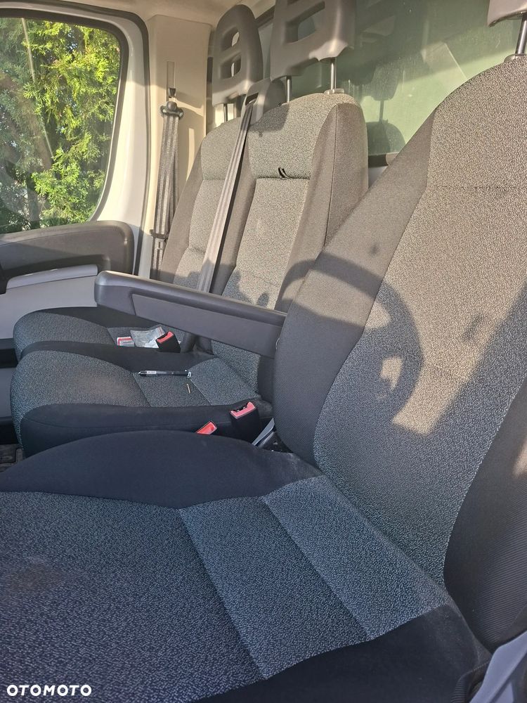 Fiat DUCATO - 4