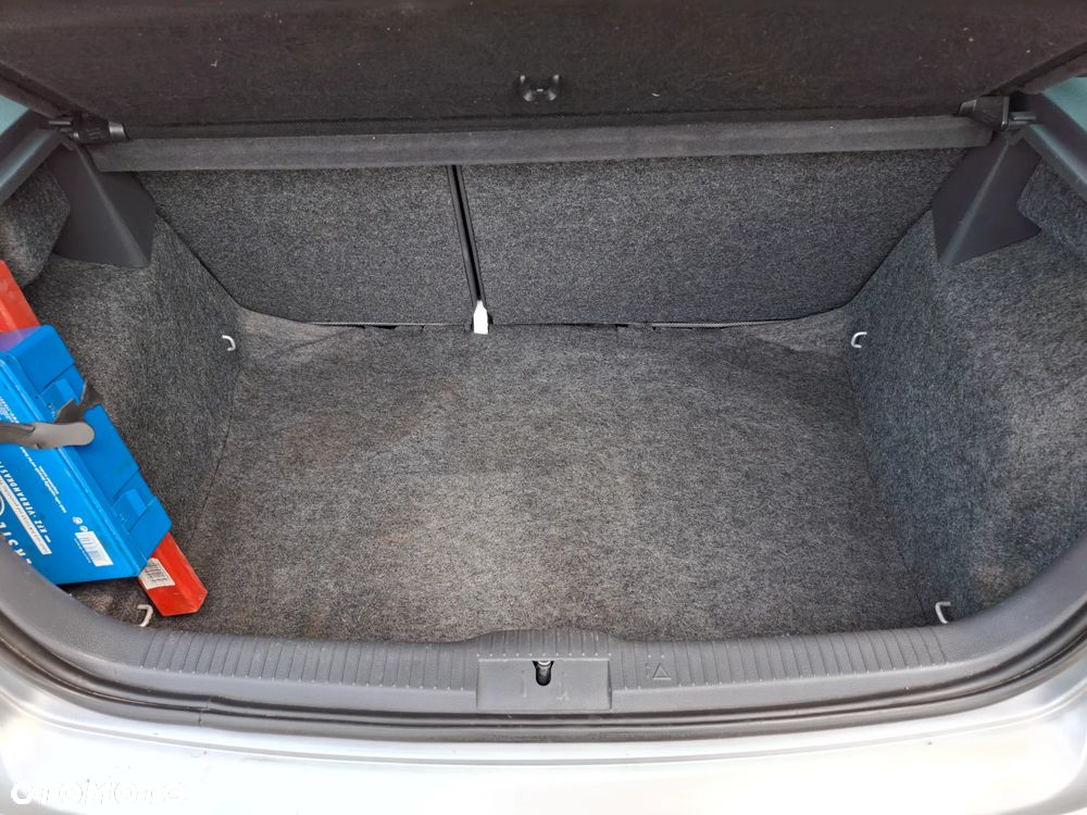 Volkswagen Polo 1.2 CityLine - 13
