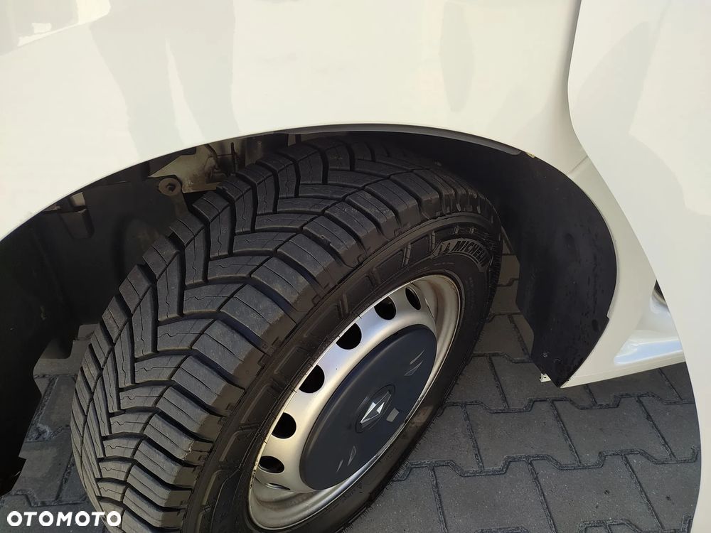 Renault MASTER MODEL 2021 # L3 H2 #HAK # GWARANCJA MECHANICZNA 1 - ROK # FAKTURA VAT 23% - 22