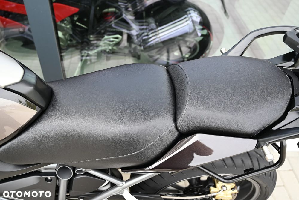 BMW R - 21