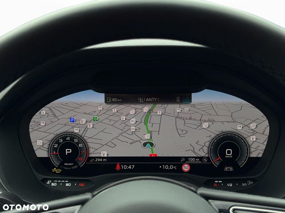 Audi Q2 - 22