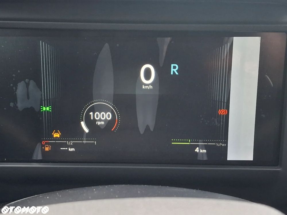 Citroën C4 1.2 PureTech Max S&S EAT8 - 11