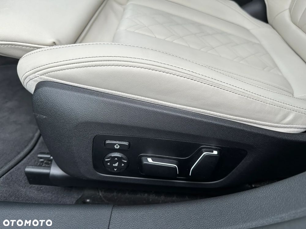 BMW Seria 4 430i xDrive M Sport sport - 11