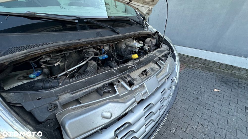 Renault Master - 17