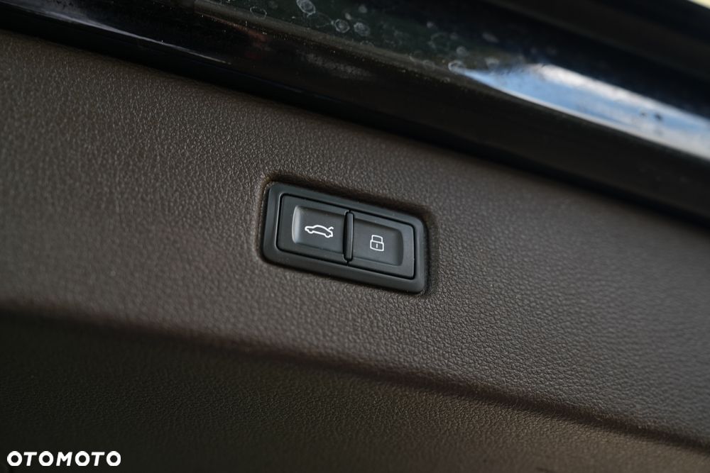 Audi Q7 - 22