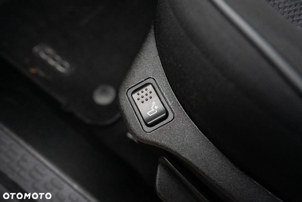 Fiat 500X 1.6 E-Torq 4x2 S&S Pop Star - 28