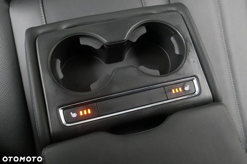 Mazda 6 2.5 SkyPrestige - 27