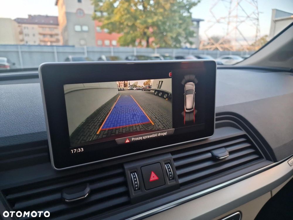 Audi Q5 - 26