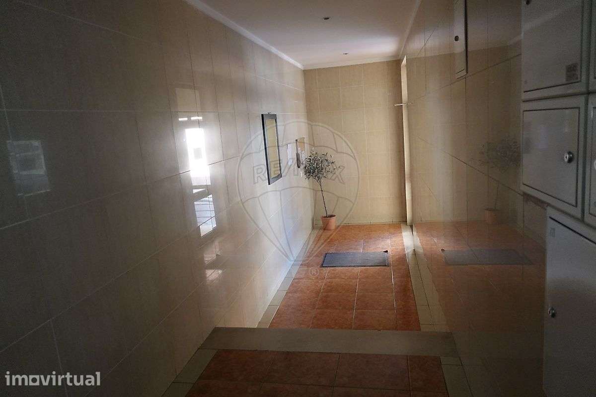 Apartamento T3 para venda - Grande imagem: 4/39