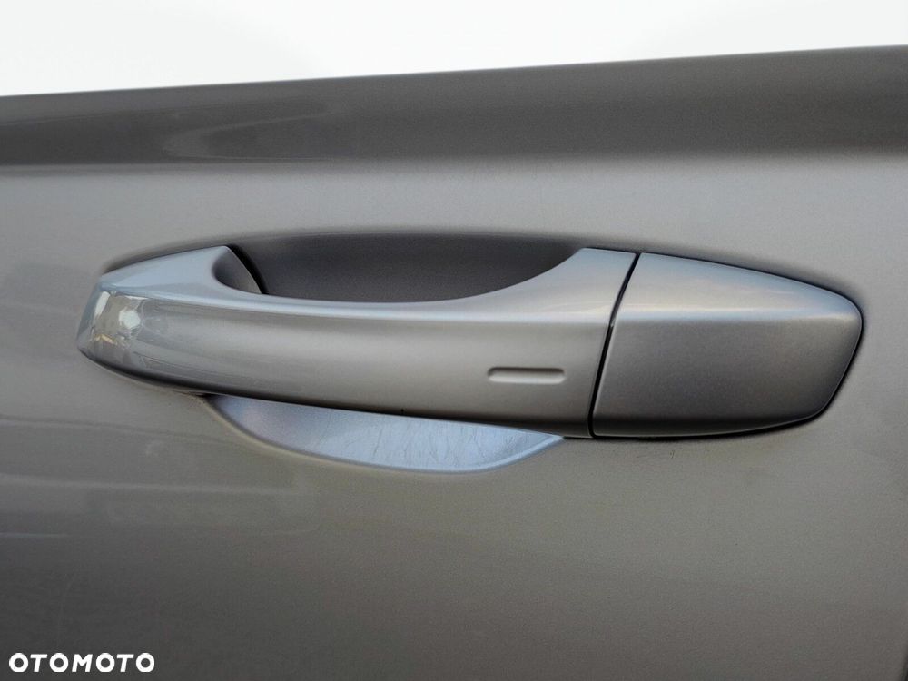 Seat Ateca 1.6 TDI ECOMOTIVE Style S&S - 9