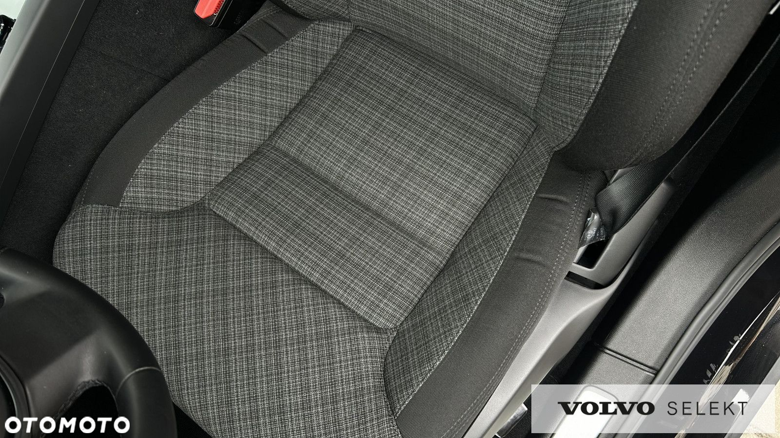 Volvo V60 - 13