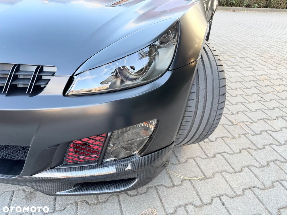 Opel GT 2.0 Turbo - 34