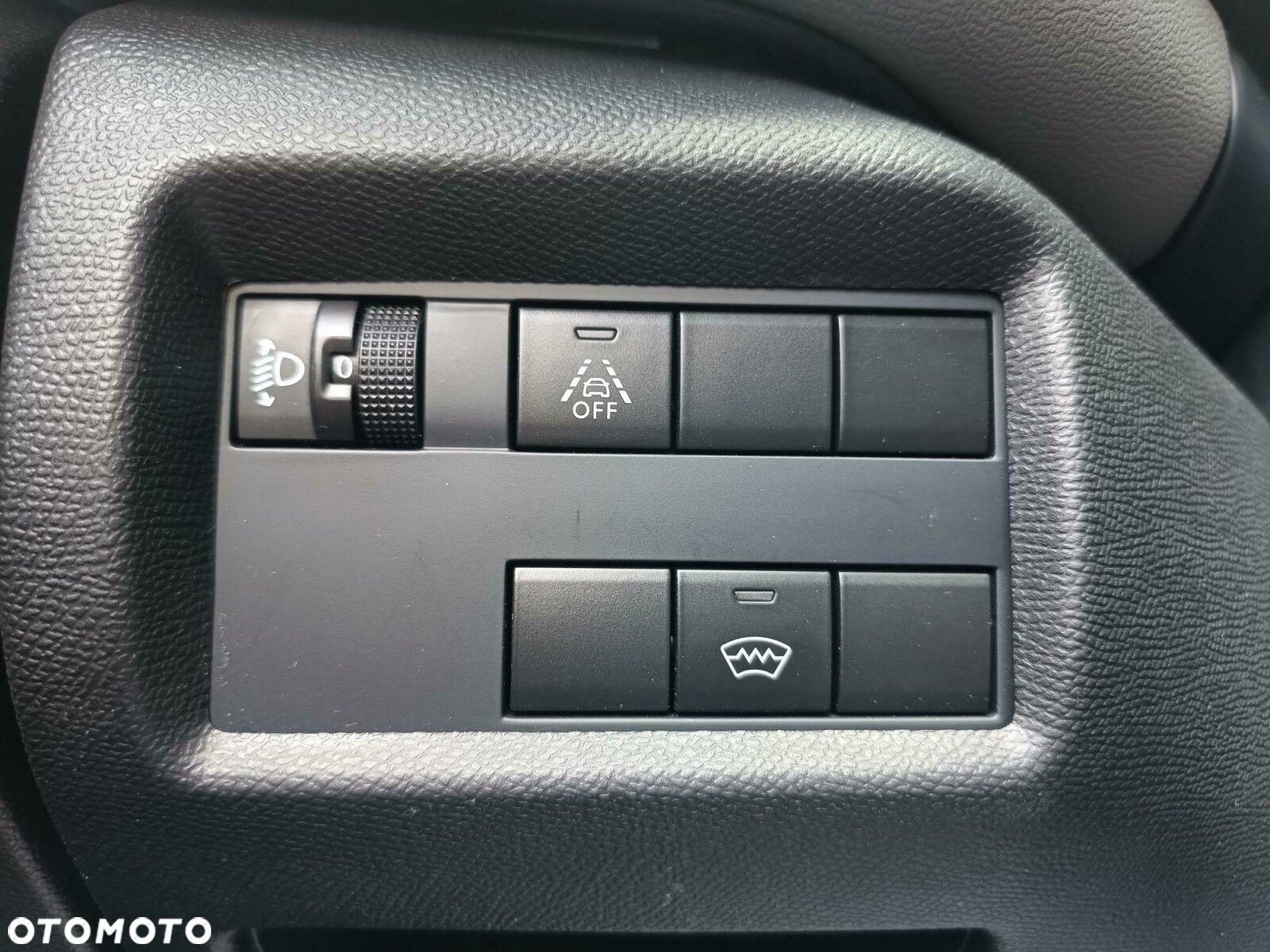 Citroën C5 Aircross 1.2 PureTech Shine EAT8 - 25