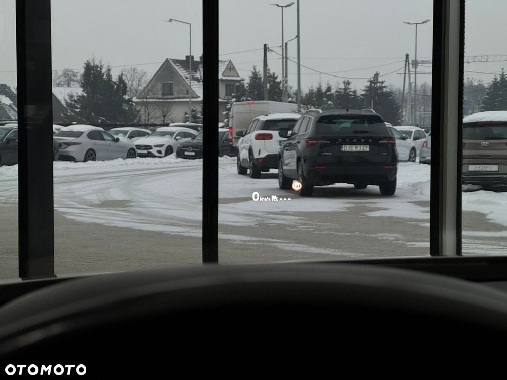 Mazda 6 2.0 SkyJoy - 24