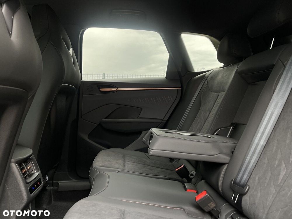 Cupra Terramar 1.5 eTSI mHEV Advantage Edition DSG - 16