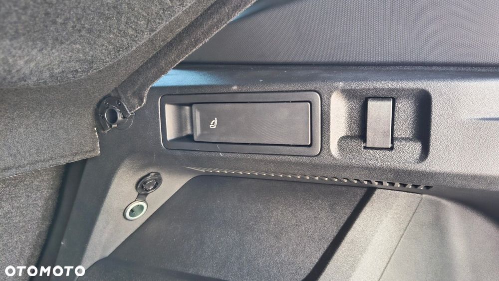 Volkswagen Tiguan - 41
