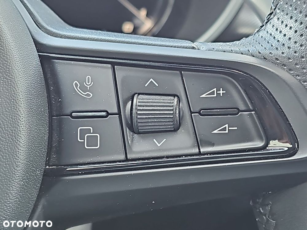 Alfa Romeo Stelvio 2.0 Turbo Veloce Q4 - 26