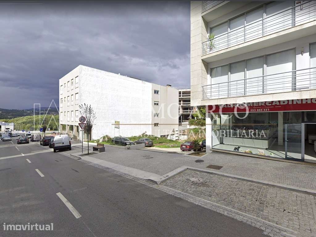 Oportunidade rara no coração da vila - Grande imagem: 3/7